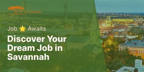 indeed jobs savannah ga|career opportunities in savannah ga.